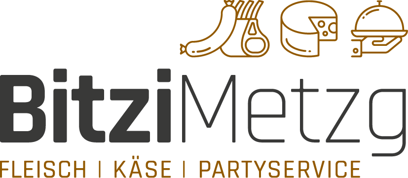 Bitzi