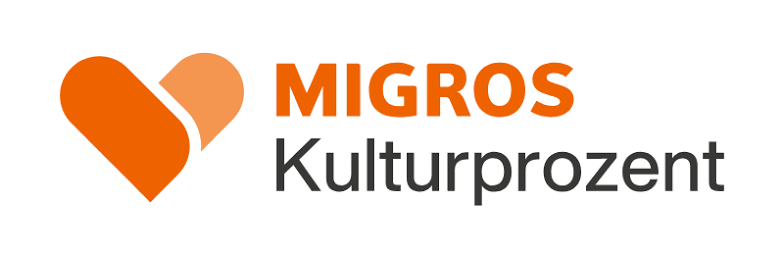 Migros
