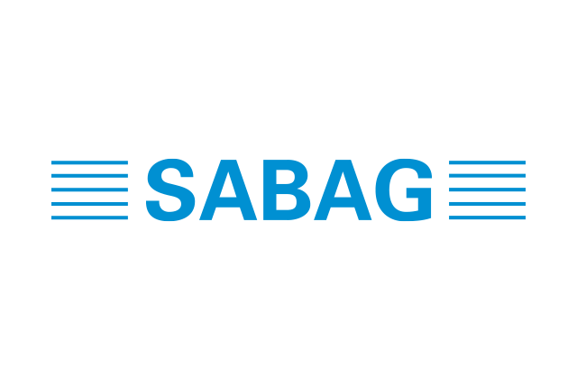 SABAG