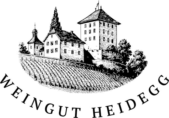 Weingut Heidegg