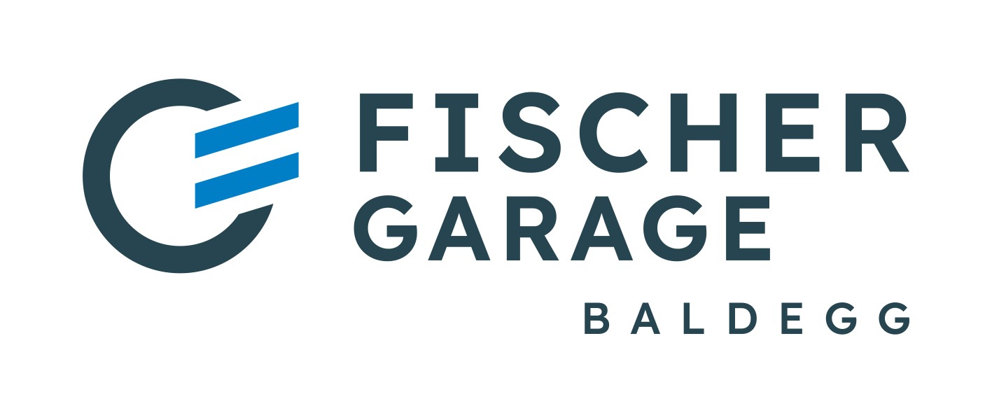 Fischer AG