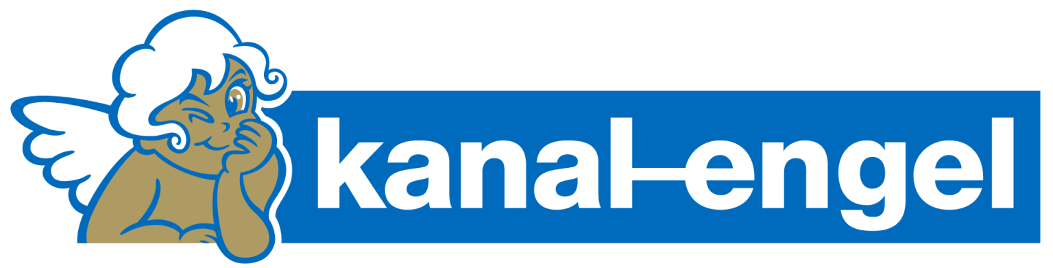 Kanal Engel