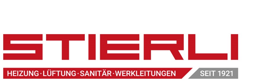 Stierli